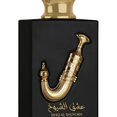 LATTAFA_ISHQGOLD_3.4OZEDPSPRAY.jpg