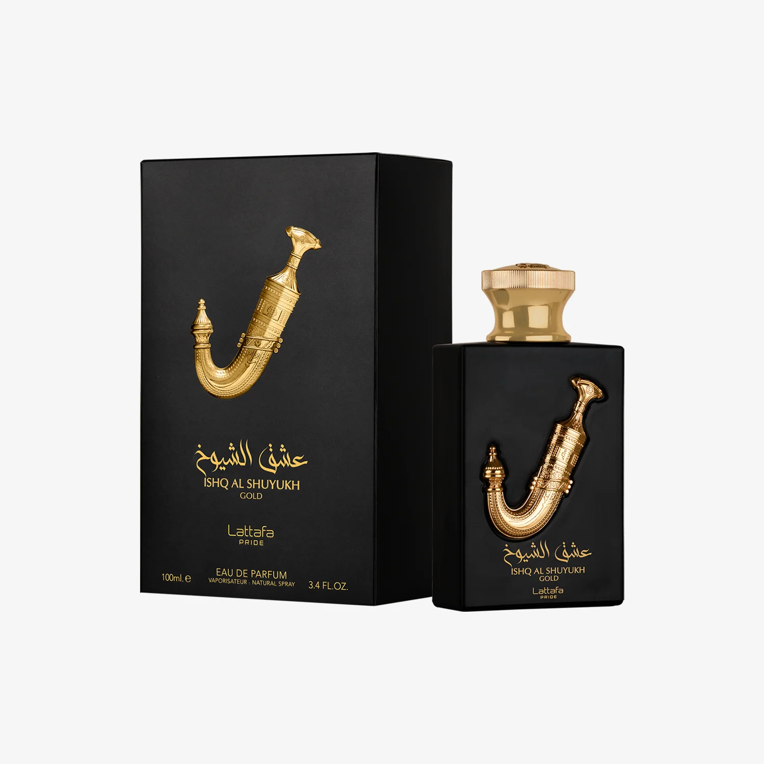 LATTAFA_ISHQGOLD_3.4OZEDPSPRAY_2.webp