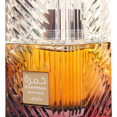 LATTAFA_KHAMRAHDUKHAN_3.4OZEDPSPR.jpg