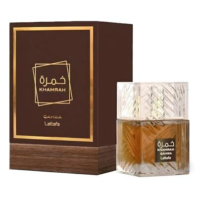 LATTAFA_KHAMRAHQAHWA_3.4OZEDPSPR.jpg