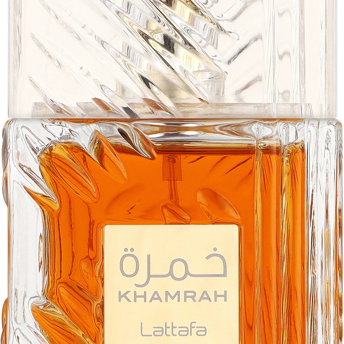 LATTAFA_KHAMRAH_3.4OZEDPSPR.jpg