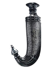 LATTAFA "KHANJAR" 20ML SPR