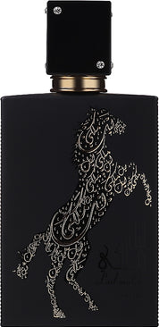 LATTAFA "LAIL MALEKI" 3.4OZ EDP