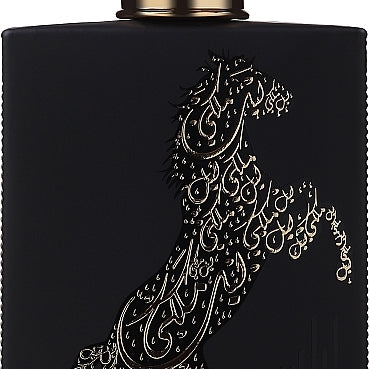 LATTAFA_LAILMALEKI_3.4OZEDP_1.jpg