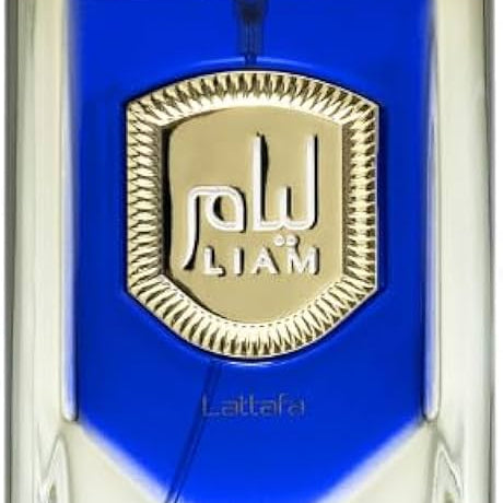 LATTAFA_LIAMSHINEBLUE_3.4OZEDPSPR.jpg