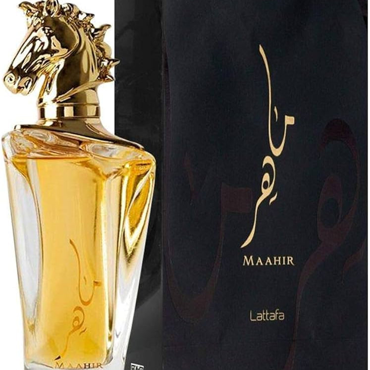 LATTAFA_MAAHIR_3.4OZEDPSPRAY.jpg