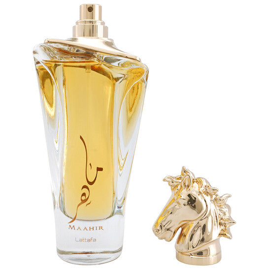 LATTAFA_MAAHIR_3.4OZEDPSPRAY_2.jpg