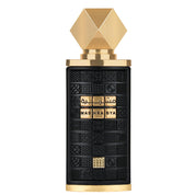 LATTAFA "MASHRABYA" 3.4OZ EDP SPR