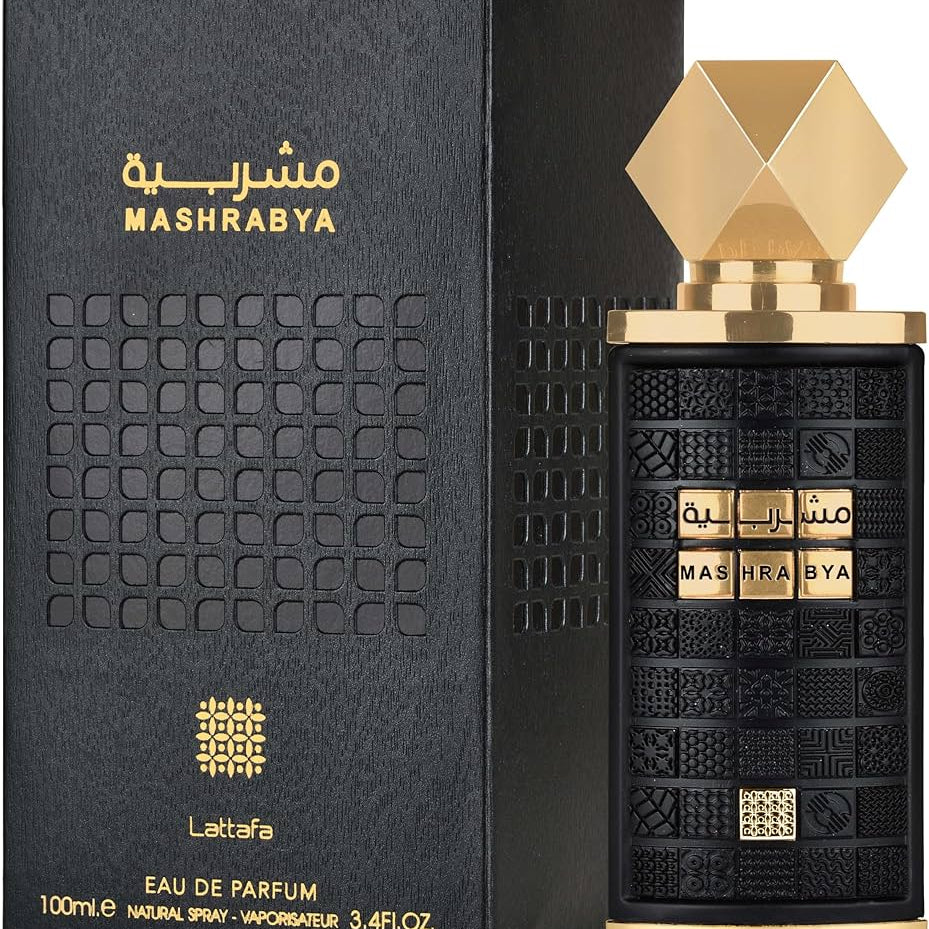 LATTAFA_MASHRABYA_3.4OZEDPSPR_2.jpg