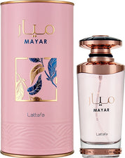 LATTAFA " MAYAR" 3.4OZ EDP SPR