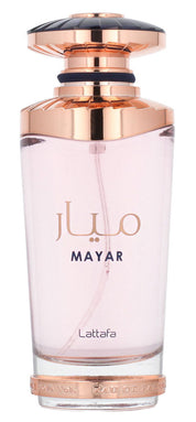 LATTAFA " MAYAR" 3.4OZ EDP SPR