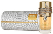 LATTAFA " MUSAMUM INTENSE" 3.4OZ EDP WOMEN