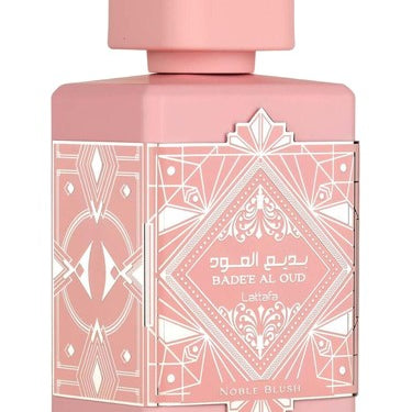 LATTAFA_NOBLEBLUSH_3.4OZEDPSPRAY.jpg