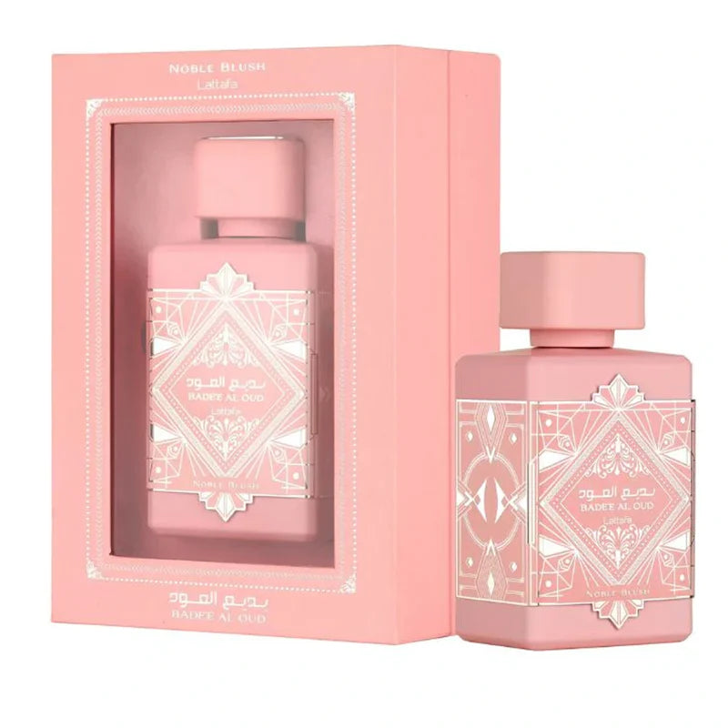 LATTAFA_NOBLEBLUSH_3.4OZEDPSPRAY_1.webp