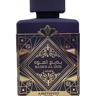 LATTAFA_OUDFORGLORYAMETHYST_3.4OZEDPSPRAY.jpg