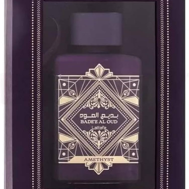LATTAFA_OUDFORGLORYAMETHYST_3.4OZEDPSPRAY_2.jpg
