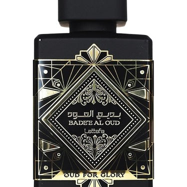 LATTAFA_OUDFORGLORY_3.4OZEDPSPRAY.jpg