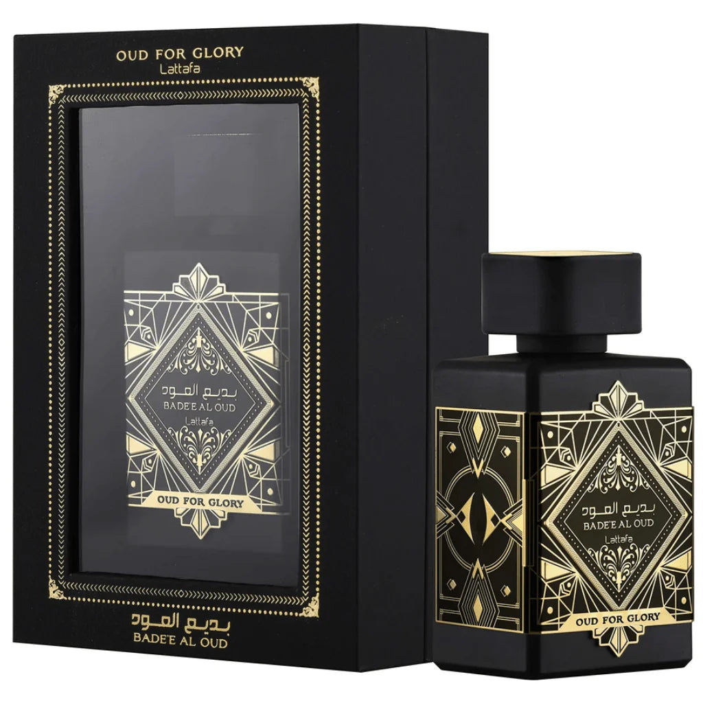 LATTAFA_OUDFORGLORY_3.4OZEDPSPRAY_1.webp