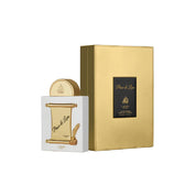 LATTAFA "PEACE&LOVE" 3.4OZ EDP SPR