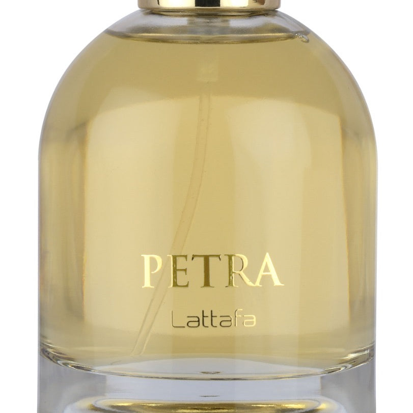 LATTAFA_PETRA_3.4OZEDPSPR_3.jpg