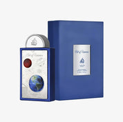 LATTAFA "PRIDE ART OF UNIVERSE" 3.4OZ EDP SPR