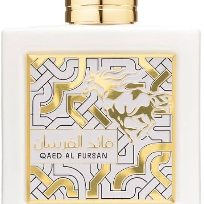LATTAFA_QAEDALFURSANUNLIMITED_3.4OZEDPSPRAYWOMEN_1.jpg