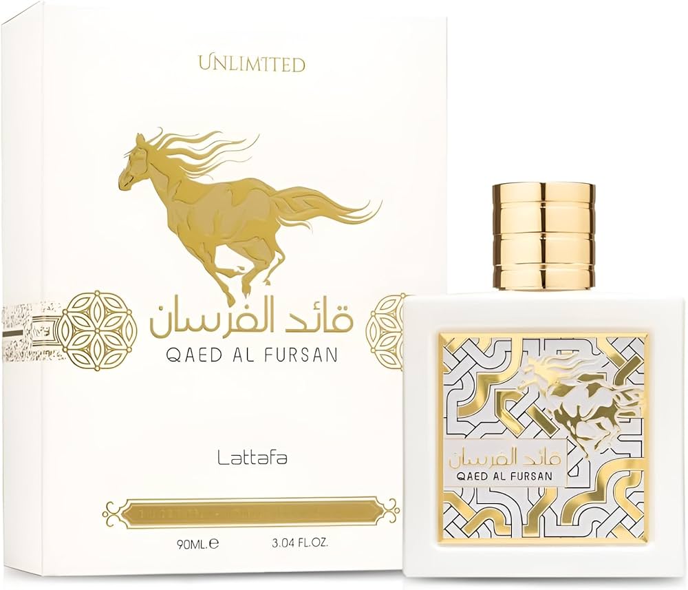 LATTAFA_QAEDALFURSANUNLIMITED_3.4OZEDPSPRAYWOMEN_2.jpg