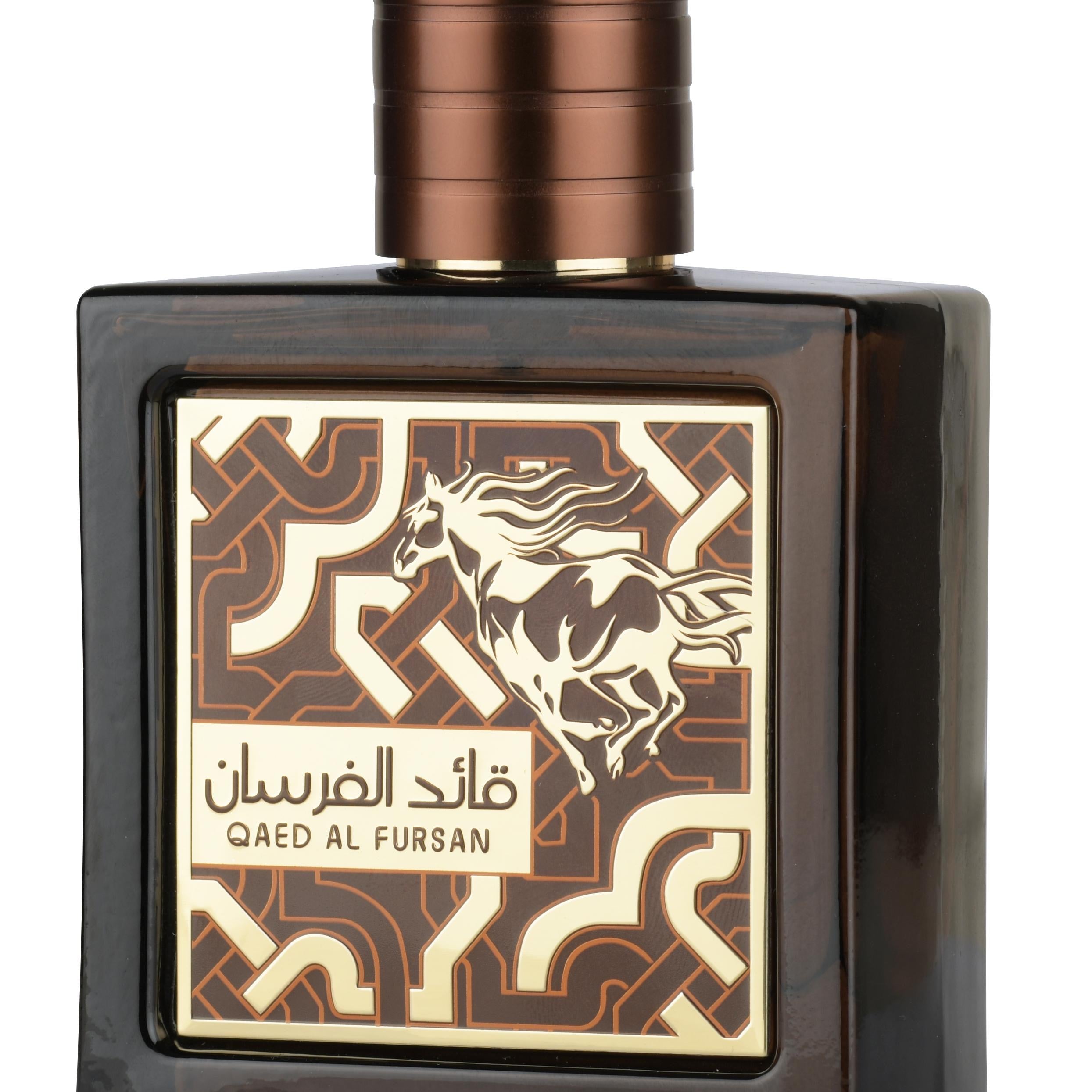 LATTAFA_QAEDALFURSANUNTAMED3.4OZEDPSPR.jpg