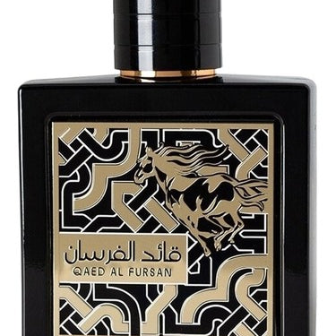 LATTAFA_QAEDALFURSAN_3.4OZEDPSPRAYMEN.jpg
