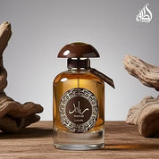 LATTAFA "RAED OUD" 3.4OZ EDP SPR