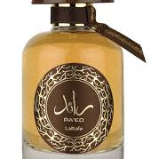 LATTAFA_RAEDOUD_3.4OZEDPSPR_50b399d0-d461-4892-8a29-2787dfe13ce9.jpg