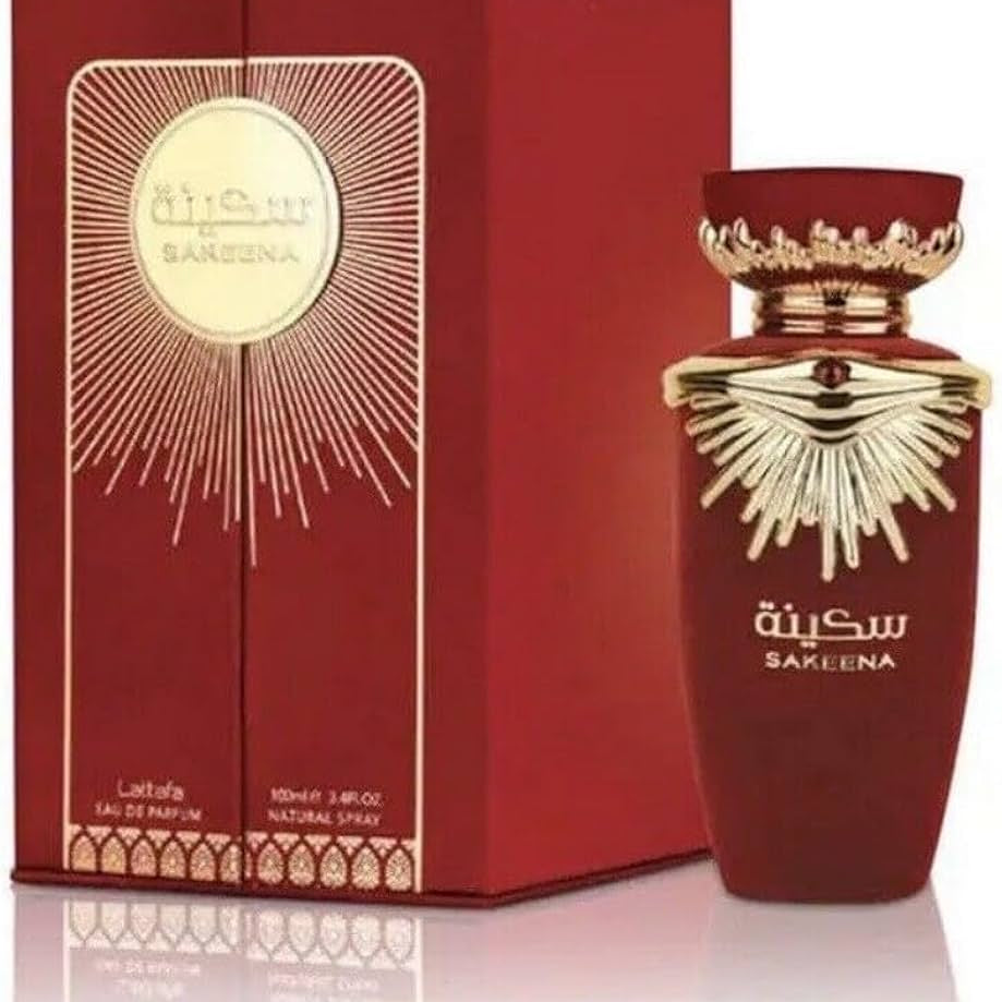 LATTAFA_SAKEENA_3.4OZEDPSPR.jpg