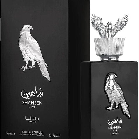 LATTAFA_SHAEENSILVER_3.4OZEDPSPR.jpg