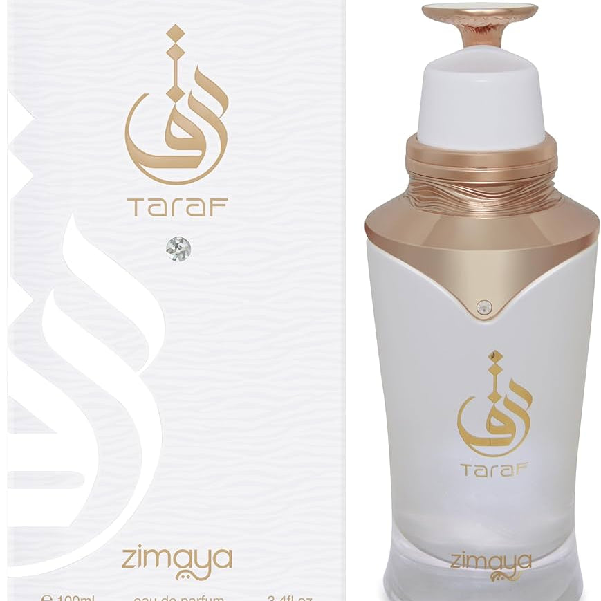 LATTAFA_TARAF_3.4OZEDPSPR.jpg