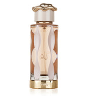 LATTAFA "TERIAQ" 3.4OZ EDP SPR