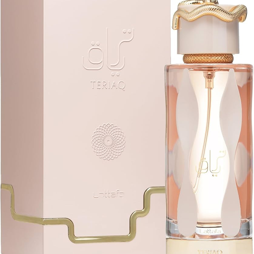 LATTAFA_TERIAQ_3.4OZEDPSPR_2.jpg