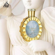 LATTAFA "VICTORIA 3.4OZ EDP SPR