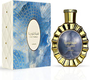 LATTAFA "VICTORIA 3.4OZ EDP SPR