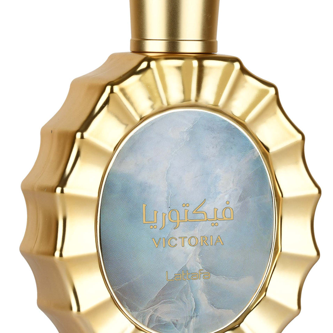 LATTAFA_VICTORIA3.4OZEDPSPR_3.jpg