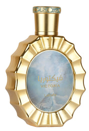 LATTAFA "VICTORIA 3.4OZ EDP SPR