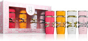 LATTAFA" YARA 4PCS SET WOMEN"