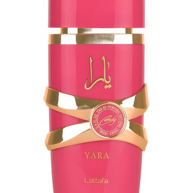 LATTAFA_YARACANDY_3.4OZEDPSPRAYWOMEN.jpg