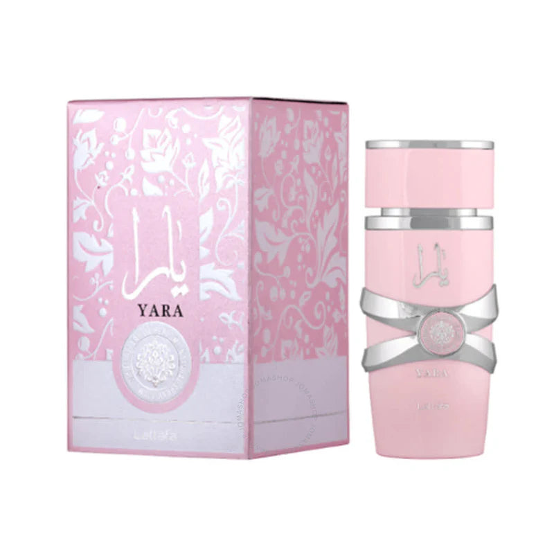 LATTAFA_YARA_3.4OZEDPSPRAYWOMEN.webp