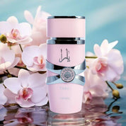LATTAFA "YARA" 3.4 OZ EDP SPRAY WOMEN