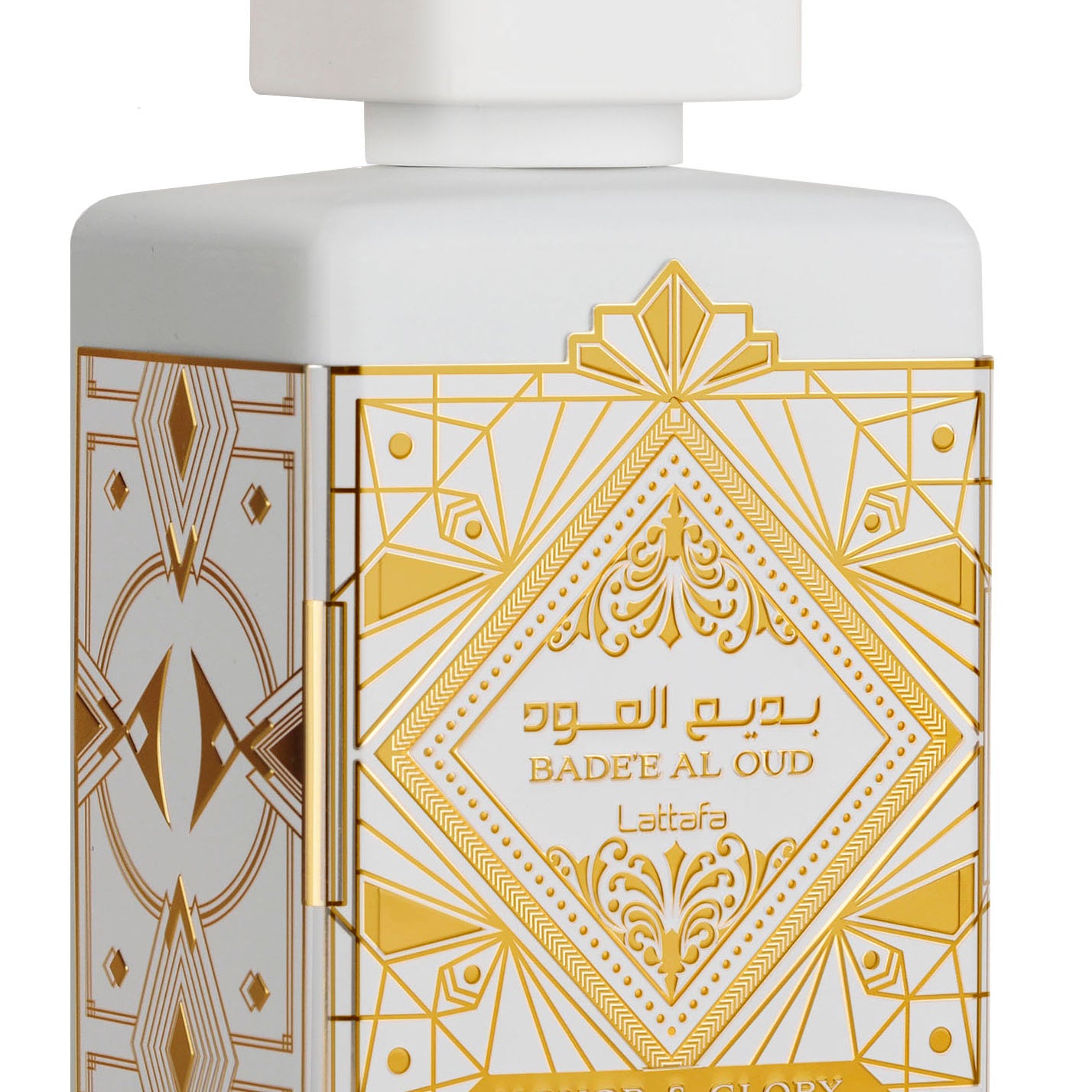 LATTTAFA_HONOR_GLORY_3.4OZEDP.jpg