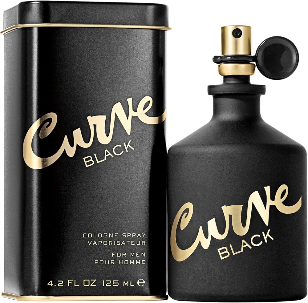 LIZCLAIBORNE_CURVEBLACK_4.2OZEDTSPRMEN.jpg