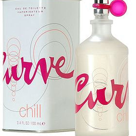 LIZCLAIBORNE_CURVECHILL_3.4OZEDTSPRWOMEN.jpg