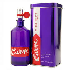 LIZCLAIBORNE_CURVECONNECT_3.3OZEDTSPRWOMEN.jpg