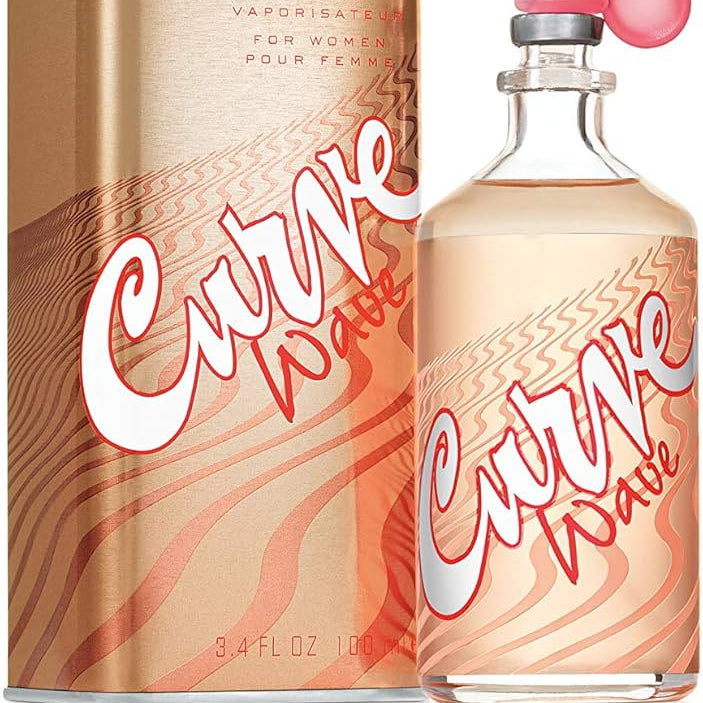 LIZCLAIBORNE_CURVEWAVE_3.4OZEDTSPRWOMEN.jpg