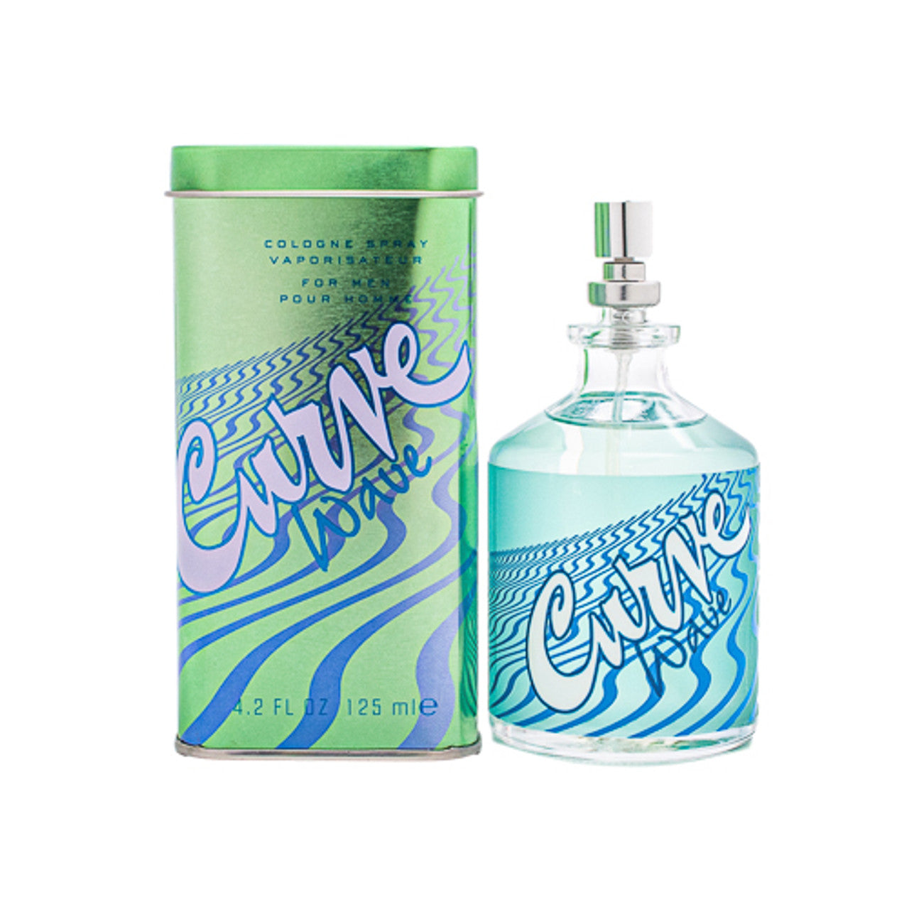 LIZCLAIBORNE_CURVEWAVE_4.2OZEDTSPRMEN.jpg